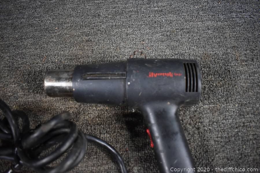 The Difference Auction PART 1 August 2020 Oroville, Paradise and