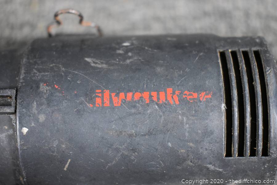 The Difference Auction PART 1 August 2020 Oroville, Paradise and