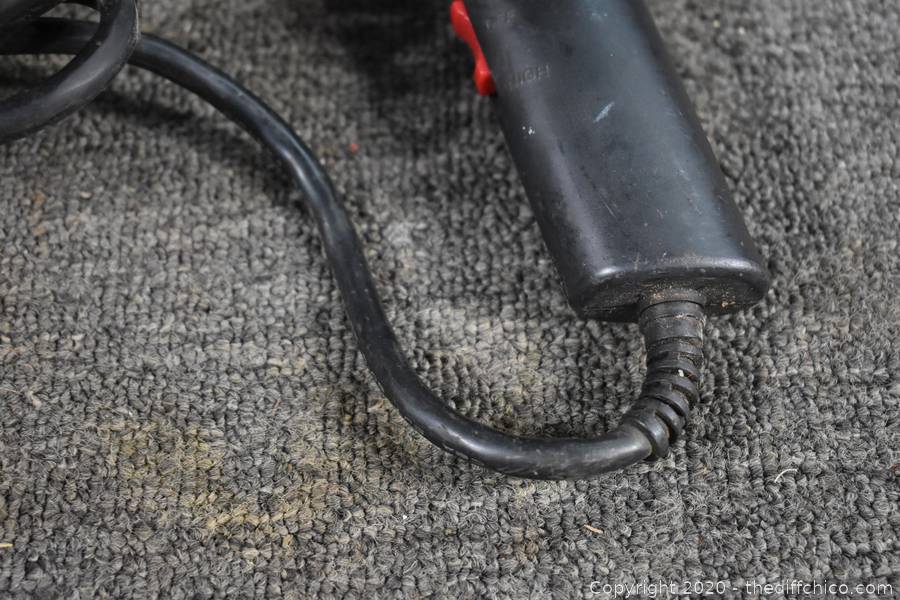 The Difference Auction PART 1 August 2020 Oroville, Paradise and