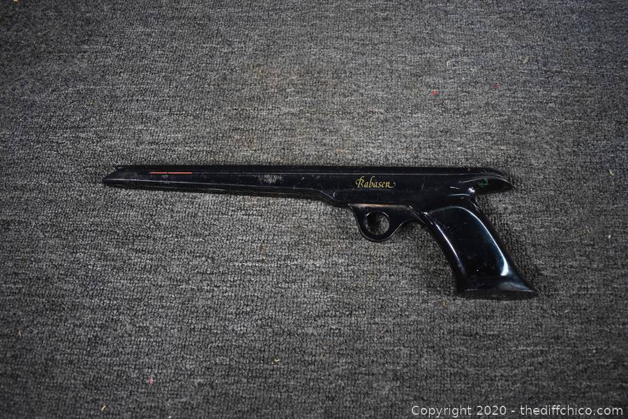 The Difference Auction PART 1 August 2020 Oroville, Paradise and