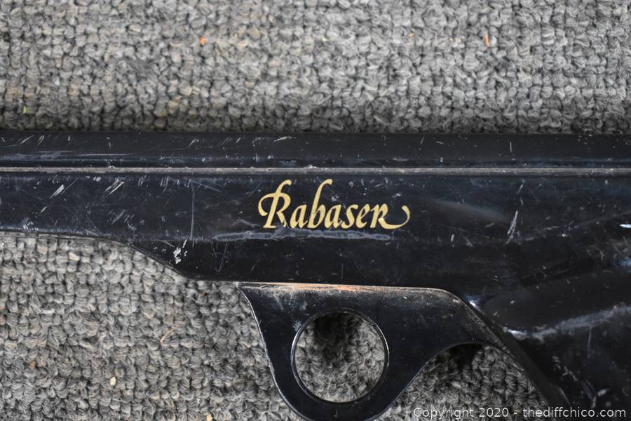 The Difference Auction PART 1 August 2020 Oroville, Paradise and