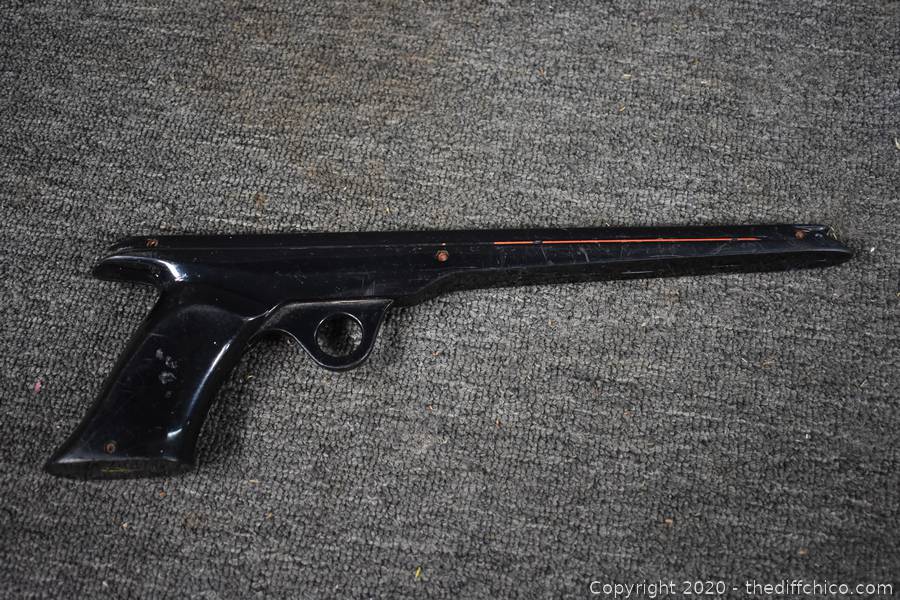 The Difference Auction PART 1 August 2020 Oroville, Paradise and