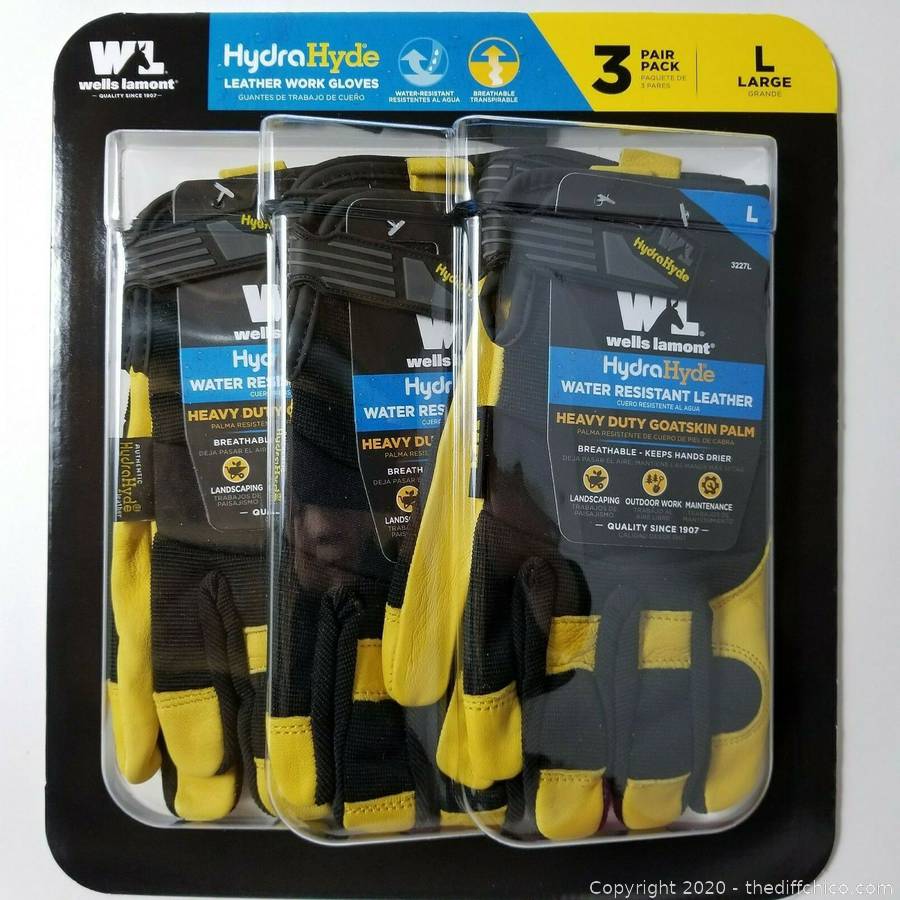 The Difference Auction LOTS ARE CLOSING NOWKCKAUCTIONS AUGUST