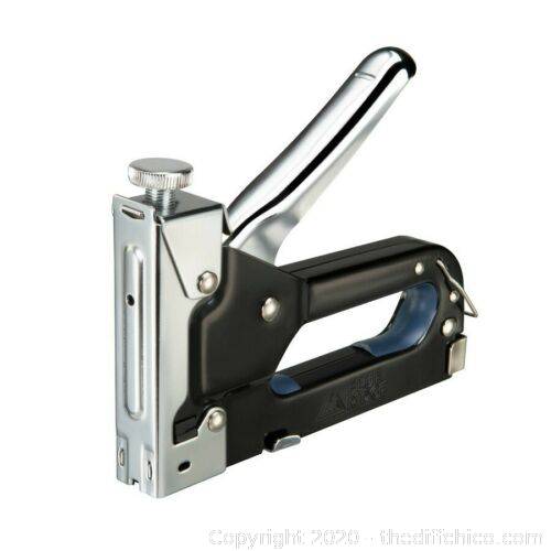 The Difference Auction LOTS ARE CLOSING NOWKCKAUCTIONS AUGUST