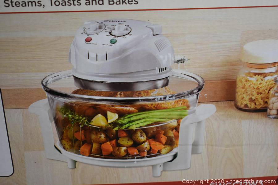 The Difference Auction August 2020 Chico and Magalia Estate Auction