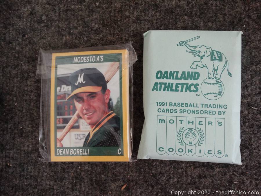 The Difference Auction Storage Treasure Auction House (CLICK HERE TO