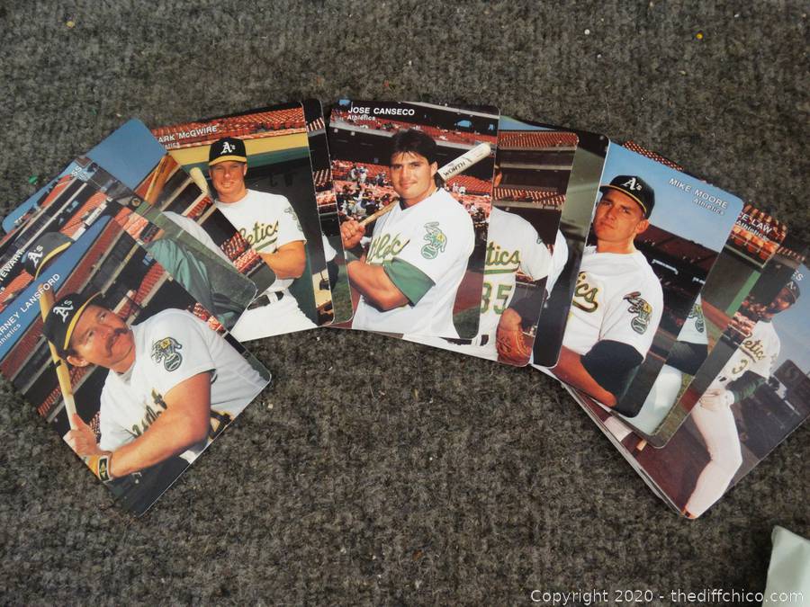 The Difference Auction Storage Treasure Auction House (CLICK HERE TO