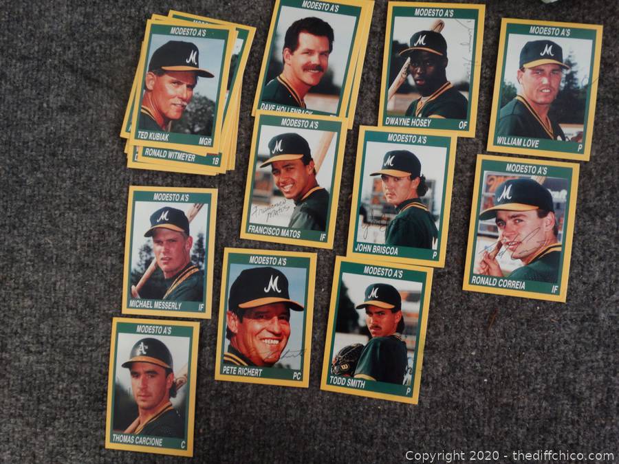 The Difference Auction Storage Treasure Auction House (CLICK HERE TO