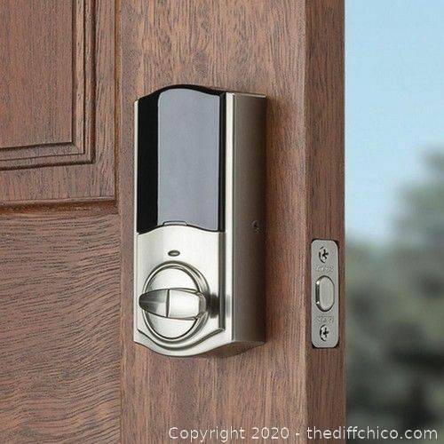 The Difference Auction KCKAUCTIONS AUGUST 12TH17TH (CLICK HERE TO