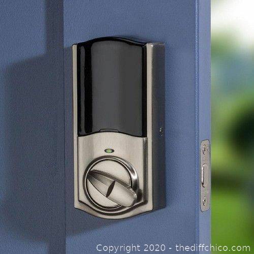 The Difference Auction KCKAUCTIONS AUGUST 12TH17TH (CLICK HERE TO