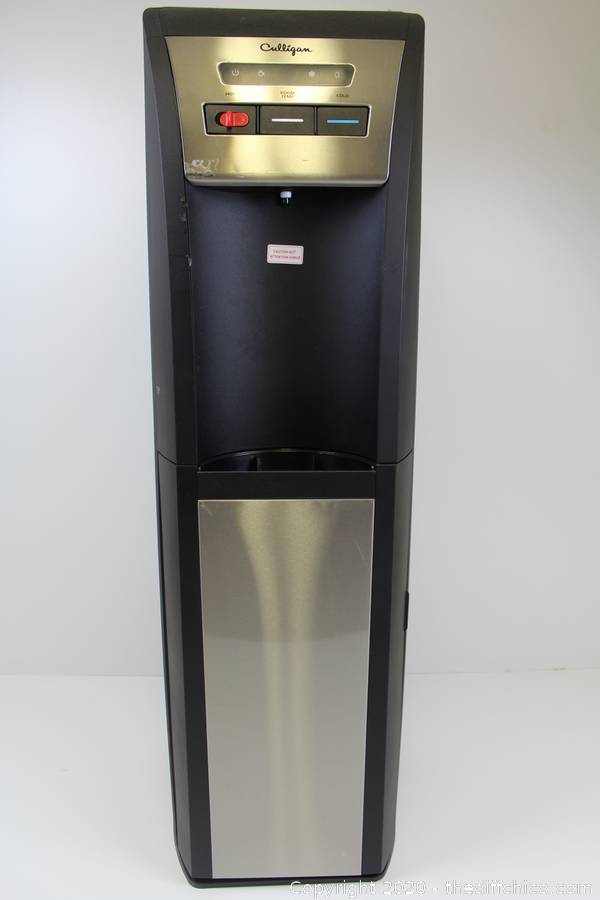 The Difference Auction KCKAUCTIONS AUGUST 12TH17TH (CLICK HERE TO