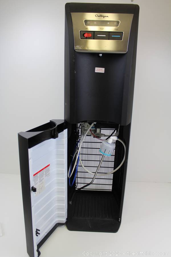 The Difference Auction KCKAUCTIONS AUGUST 12TH17TH (CLICK HERE TO