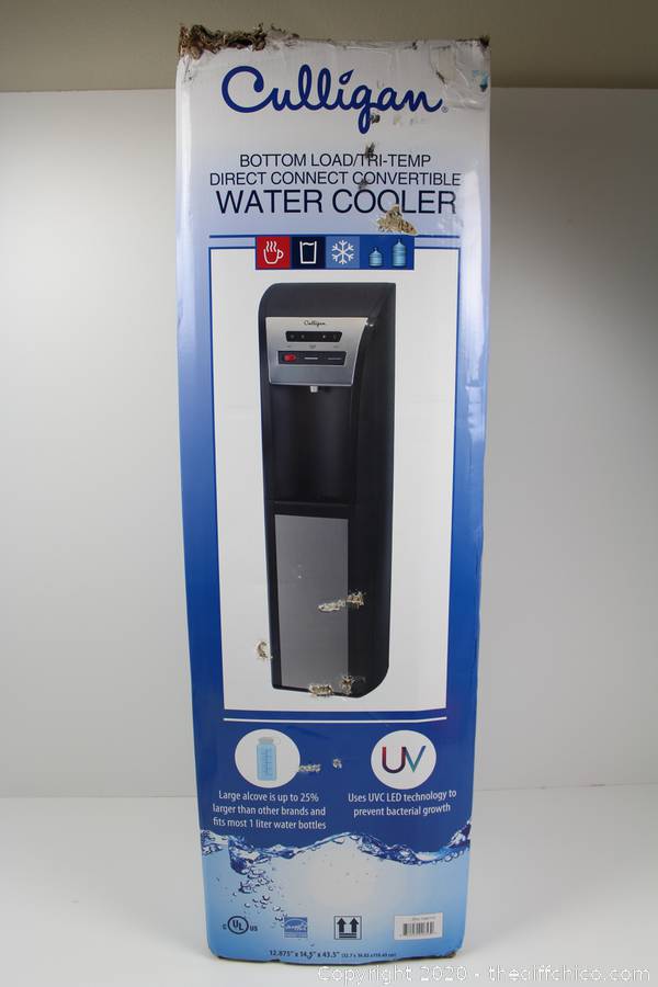 The Difference Auction KCKAUCTIONS AUGUST 27TH31ST (CLICK HERE TO