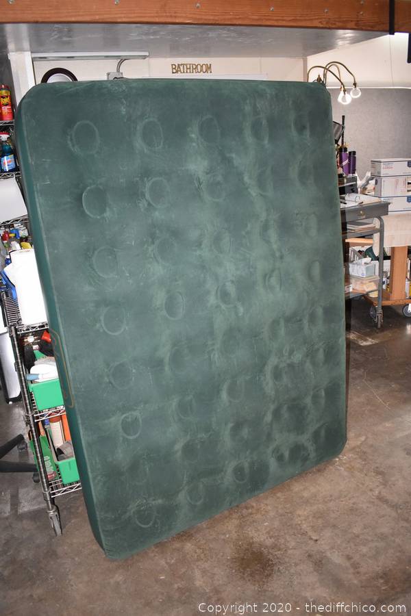 The Difference Auction September 2020 Estate Online Auction (CLICK