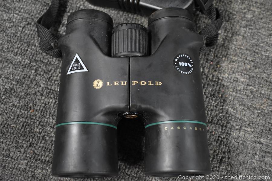 The Difference Auction September 2020 Estate Online Auction (CLICK