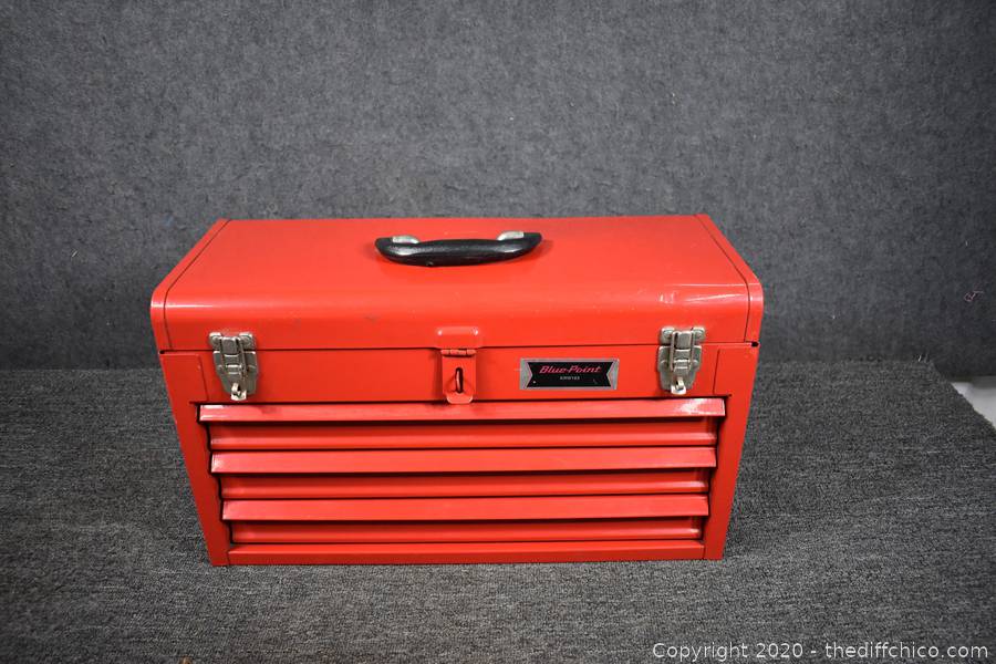 The Difference Auction September 2020 Estate Online Auction (CLICK