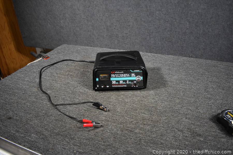 The Difference Auction September 2020 Estate Online Auction (CLICK