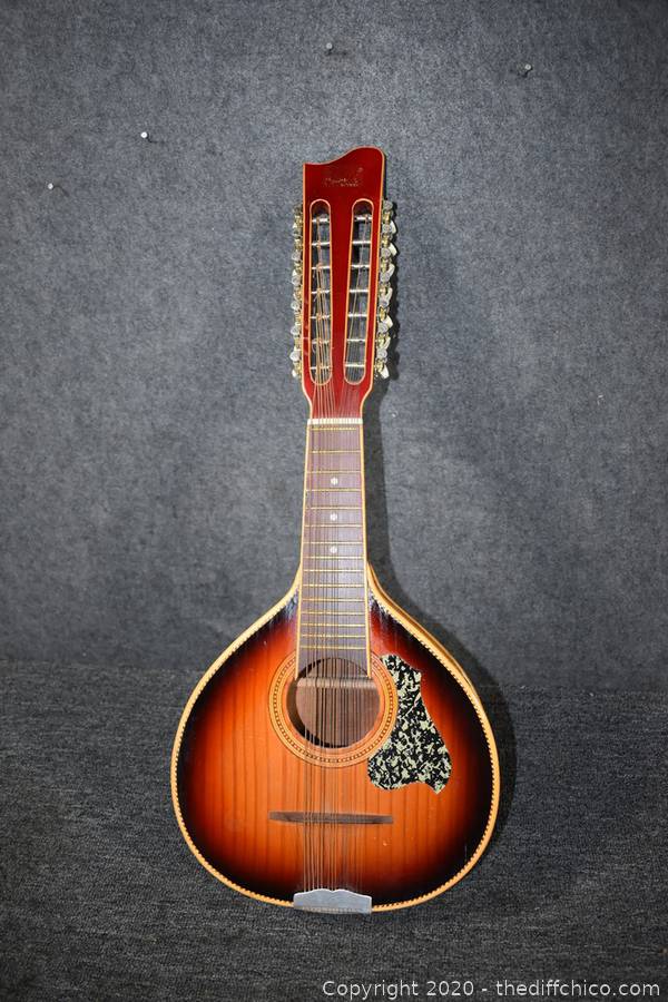 The Difference Auction September 2020 Estate Online Auction (CLICK