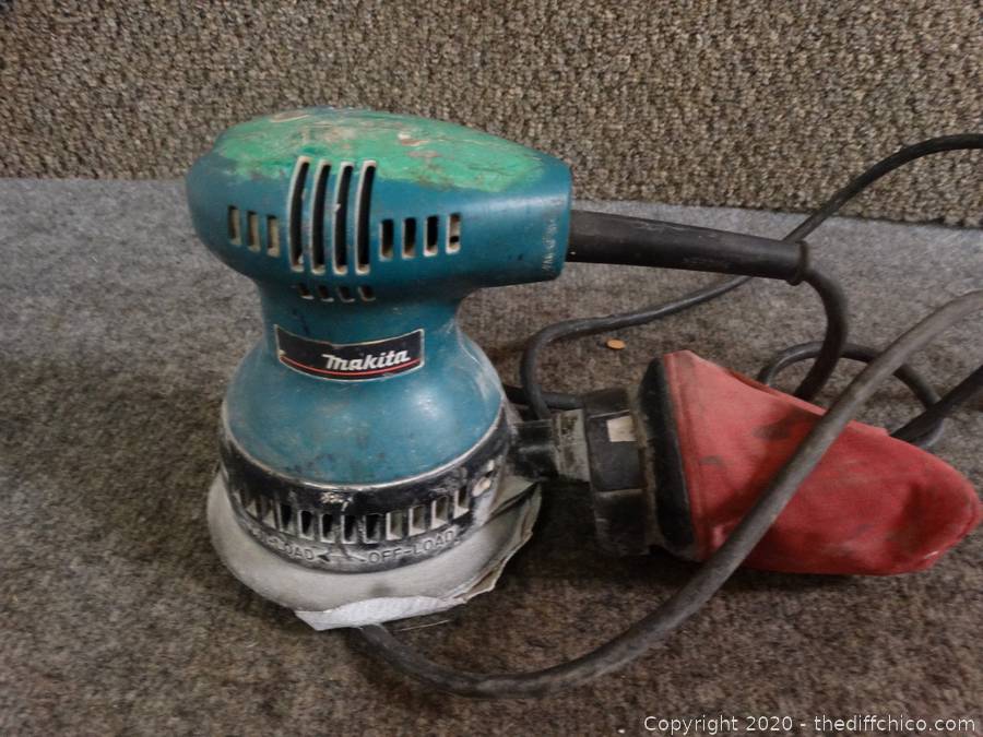 The Difference Auction Storage Treasure Auction House (CLICK HERE TO