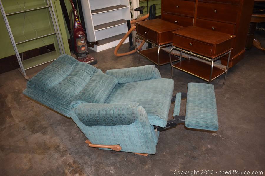 The Difference Auction October 2020 Paradise, Chester and Chico