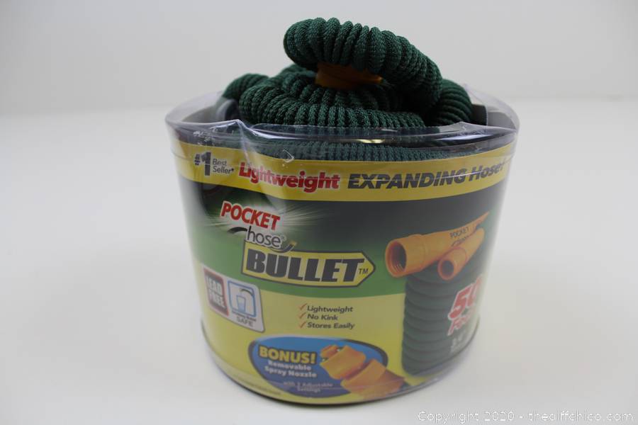 The Difference Auction KCKAUCTIONS WED 9/16/20MONDAY 9/21 (CLICK