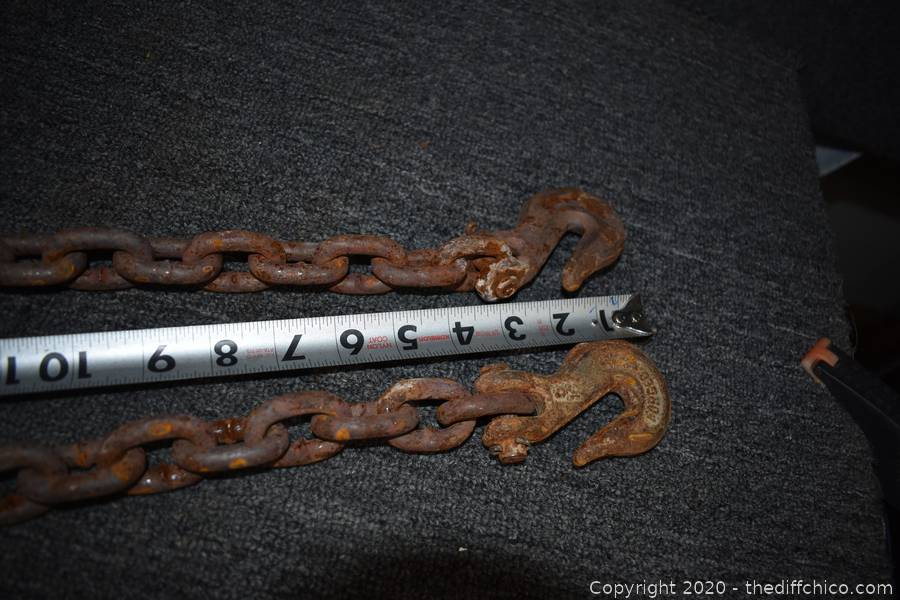 The Difference Auction October 2020 Tool and Collectibles Auction