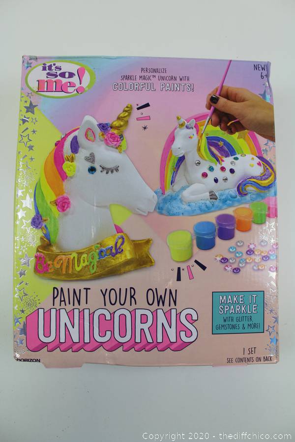 The Difference Auction KCKAUCTIONS NEW AUCTIONS ENDS SUNDAY 11/1/20