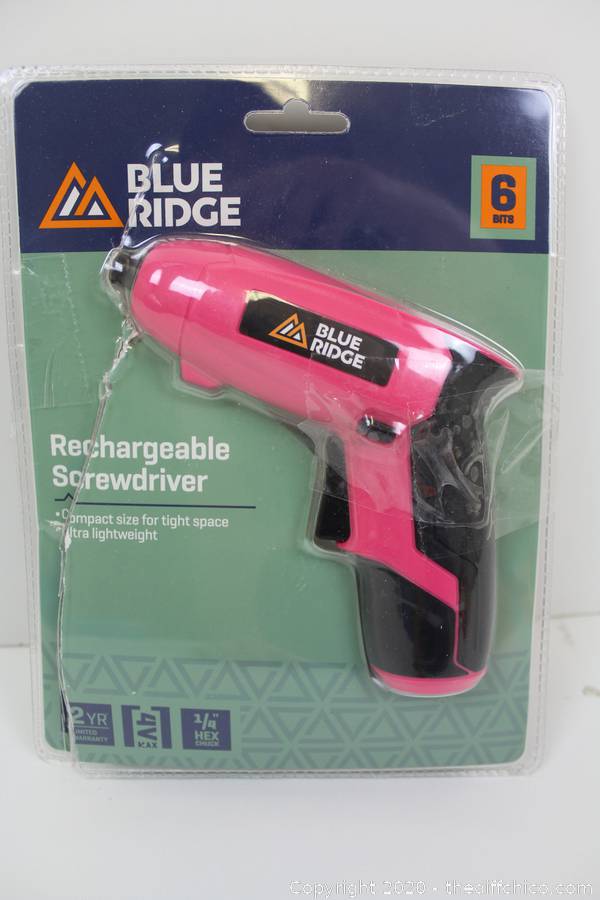 The Difference Auction KCKAUCTIONS NEW AUCTIONS ENDS SUNDAY 11/1/20