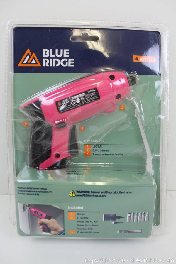 The Difference Auction KCKAUCTIONS NEW AUCTIONS ENDS SUNDAY 11/1/20