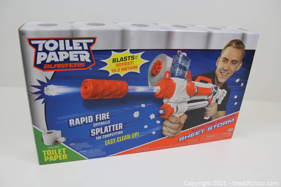 The Difference Auction KCKAUCTIONS MARCH 2021 AUCTION 1 ITEM NEW