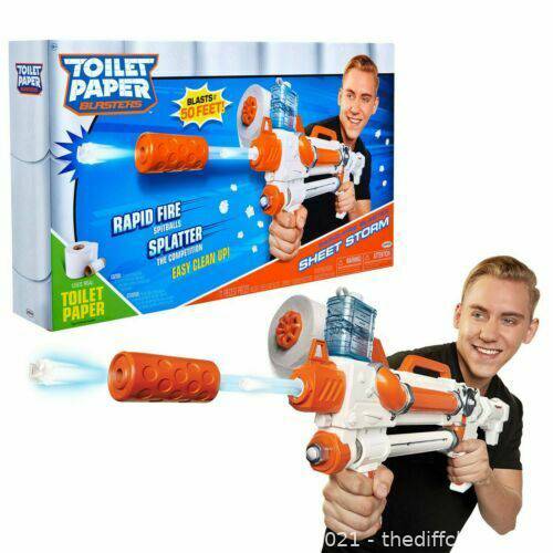 The Difference Auction KCKAUCTIONS MARCH 2021 AUCTION 1 ITEM NEW