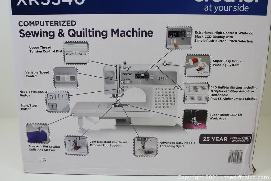 The Difference Auction KCKAUCTIONS MARCH 2021 AUCTION 1 ITEM