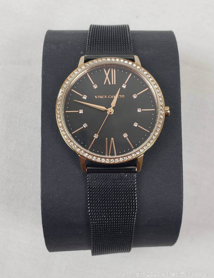 KCKAUCTIONS NEW AUCTION ***LIVE NOW***CLOSES SUNDAY 11/22 @6PM