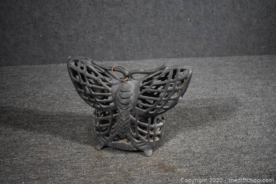 The Difference Auction Nov 2020 Tools, Christmas and Collectibles