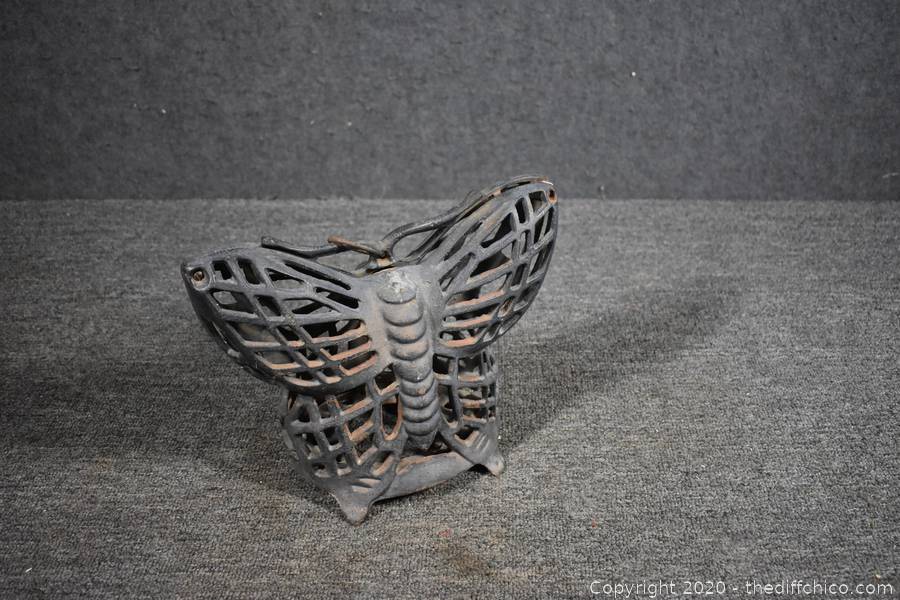 The Difference Auction Nov 2020 Tools, Christmas and Collectibles