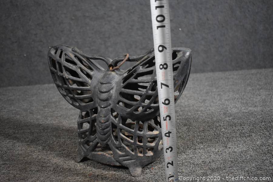 The Difference Auction Nov 2020 Tools, Christmas and Collectibles