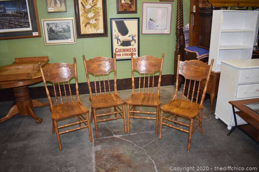 The Difference Auction Nov 2020 Chico, Oroville and Durham Estate