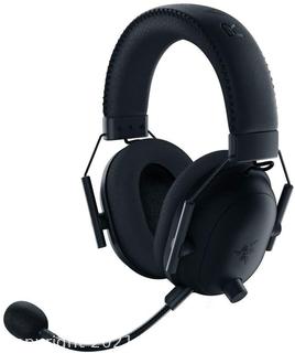($171.99) Razer BlackShark V2 Pro Wireless Gaming Headset: THX 7.1 Spatial Surround Sound (READ DESCRIPTION)