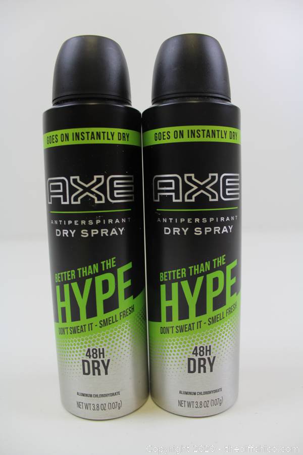 The Difference Auction KCKAUCTIONS NEW AUCTION ***LIVE NOW***CLOSES