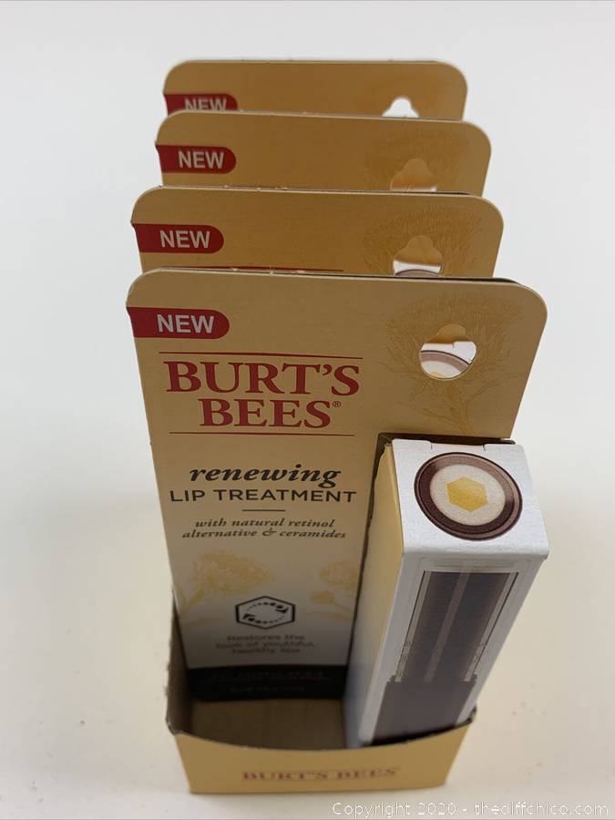 The Difference Auction KCKAUCTIONS BIDDING NOW! 1/8/211/17/21 ITEM