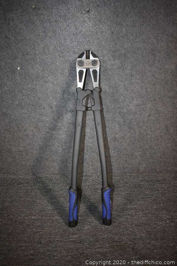 The Difference Auction Jan 2021 Chico Tool and More Estate Auction