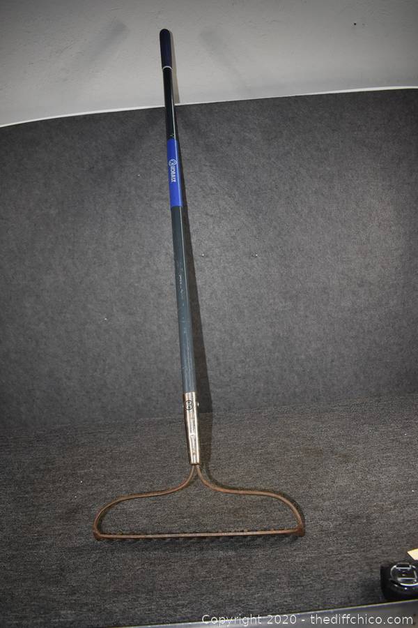 The Difference - Auction: Jan 2021 Chico Tool and More Estate Auction ...