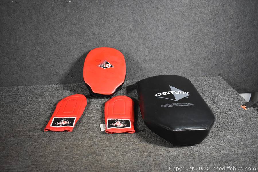 The Difference Auction Jan 2021 Chico Tool and More Estate Auction