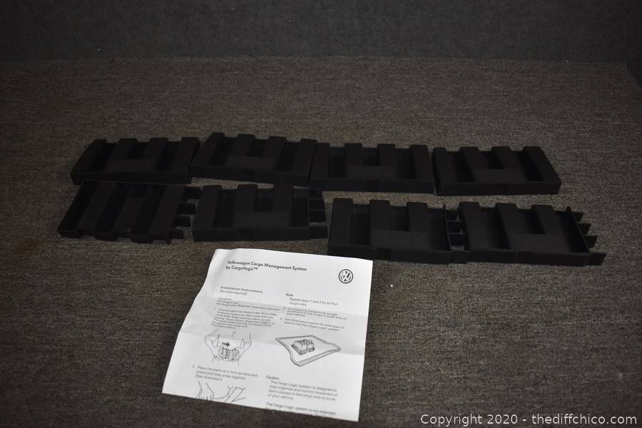 The Difference Auction Jan 2021 Chico Tool and More Estate Auction