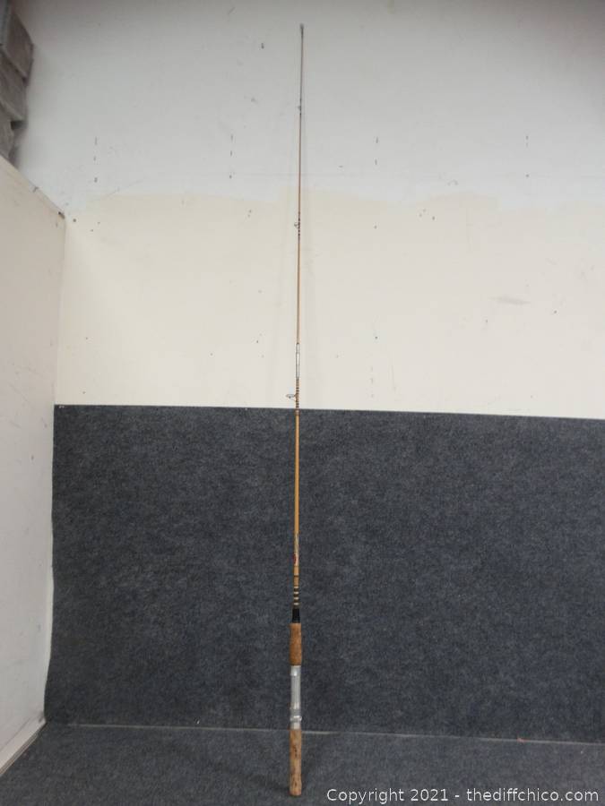 The Difference Auction Storage Treasure Auction House (CLICK HERE TO