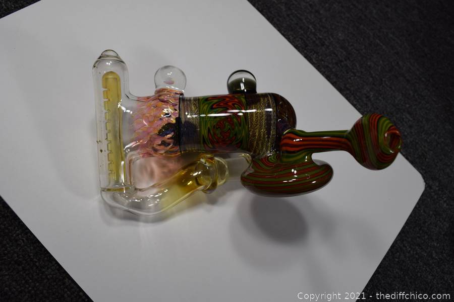 The Difference Auction Feb 2021 Durham, Chico and Oroville Estate Auction (CLICK HERE TO OPEN