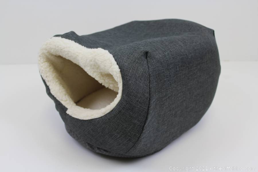 The Difference Auction KCKAUCTIONS BIDDING NOW!! (1/20/211/24/21