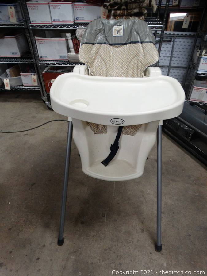 The Difference Auction Storage Treasure Auction House (CLICK HERE TO