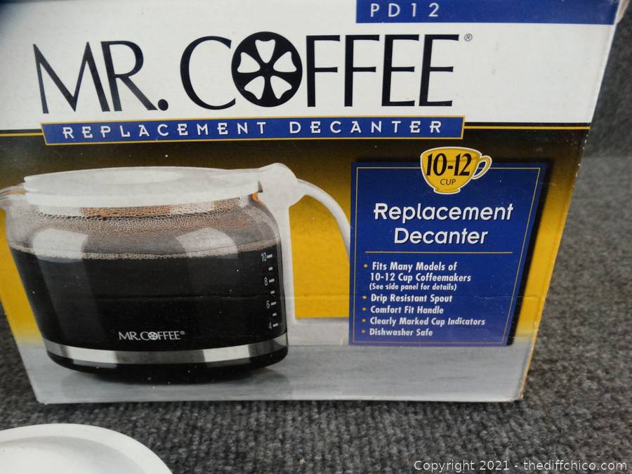 The Difference Auction Storage Treasure Auction House (CLICK HERE TO