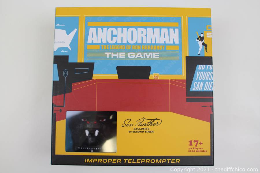 The Difference Auction KCKAUCTIONS FEBRUARY AUCTIONS 2 ITEM